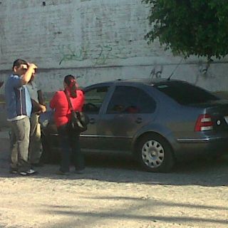 Localizan a tres ejecutados en Paseo del Lago