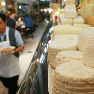 Mejoran las normas de calidad de los productos lácteos