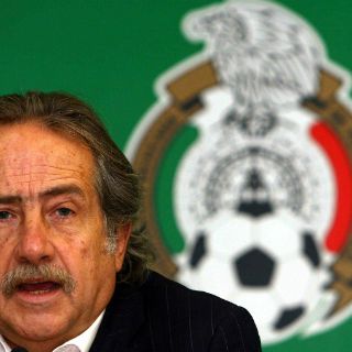 La nueva Liga se llamará MX