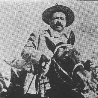 Aplazan apertura del Museo Nacional Francisco Villa