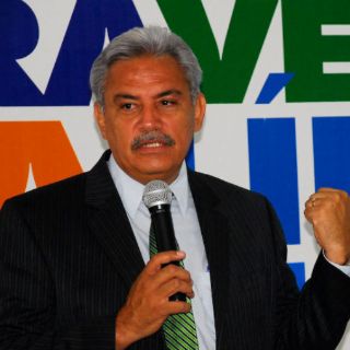 Promete Cárdenas reducir 15% la basura de Guadalajara