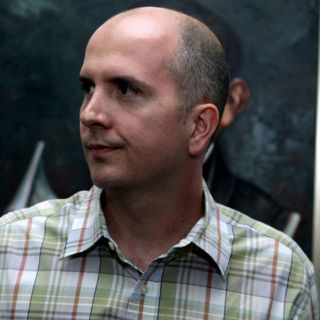 Valencia colabora con vecinos de El Colli para remozar viviendas