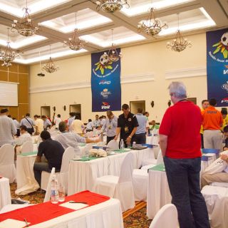 Así será la Liga MX