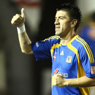 Mancilla, en la mira de varios equipos