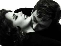 Lindsay contará con al menos 66 cambios de vestuario. ESPECIAL  /