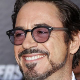 Inician rodaje de la película ''Iron Man 3'' en EU