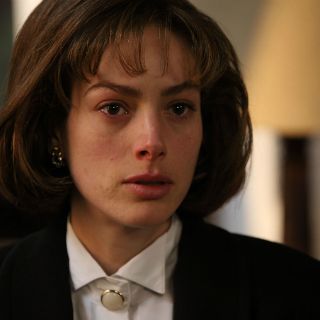 Personifiqué a la viuda de Colosio con responsabilidad: Ximena González