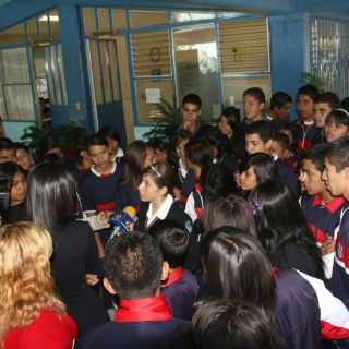 La CNTE acuerda fortalecer protestas en el DF y Morelia