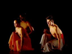 El próximo domingo 10 de junio, Canal 22 transmitirá la gran final desde el Palacio de Bellas Artes. ESPECIAL ÓPERA PRIMA @elcolectivo  /