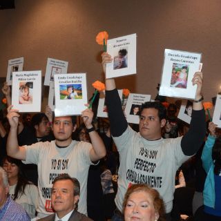 Josefina aleja de su equipo a Molinar por aniversario de ABC