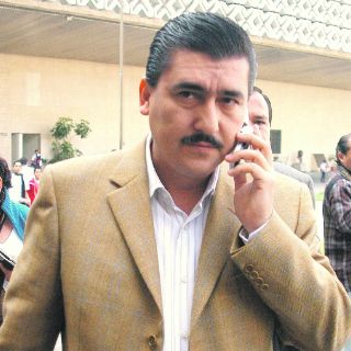 Hallan cuerpo del presunto asesino de Cavazos