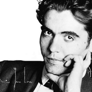 García Lorca hubiera cumplido hoy 114 años
