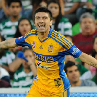 Mancilla, el quinto refuerzo de Atlas