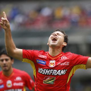 Puebla va por Miguel Sabah