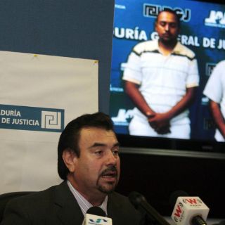 Aumenta secuestro en Jalisco