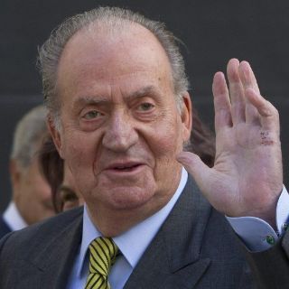 Alianza del Pacífico unirá a Chile, Perú, Colombia y México