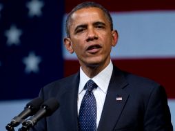 En los últimos tres años y medio el gobierno de Obama ha dedicado recursos sin precedentes a las fronteras. AP  /