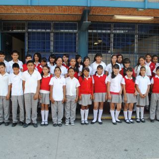 De pronóstico reservado