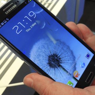 Descarta OCDE retirar estudio sobre telecomunicaciones