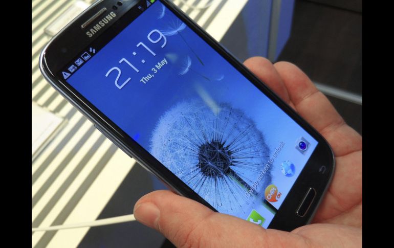 Según América Móvil, en colaboración con académicos del MIT y de Tilburg University, el estudio de la OCDE tiene errores. ARCHIVO  /