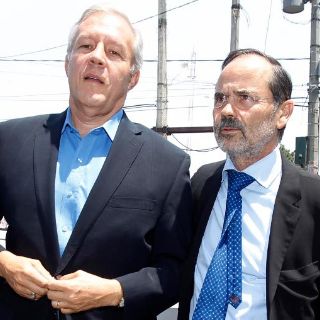 Vázquez Mota obtendrá más de un millón 600 mil votos en Jalisco: Madero