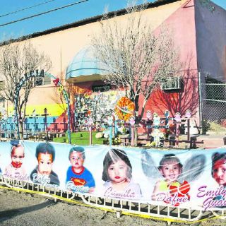 Tres años después, el incendio en ABC motiva los mismos reclamos