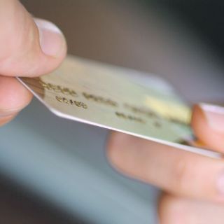 Piden revisar capacidad de pago antes de otorgar créditos de nómina