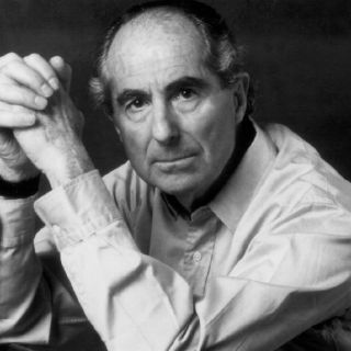 Philip Roth gana el Premio Príncipe de Asturias de las Letras