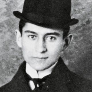 Unas cartas inéditas muestran a un Kafka naturista y receloso de la medicina