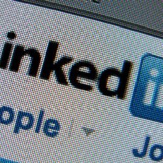 LinkedIn investiga robo de 6.4 millones de contraseñas