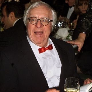 A Ray Bradbury el cine no le hizo justicia
