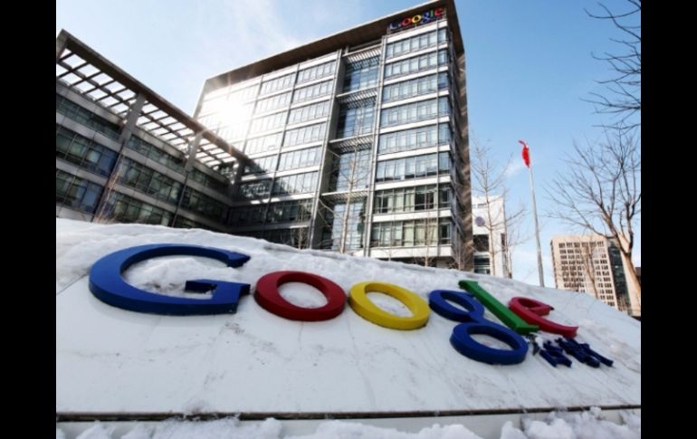 Destaca los términos que podrían generar filtros, lo cual desafía los esfuerzos del gobierno chino por ocultar la censura. ARCHIVO  /