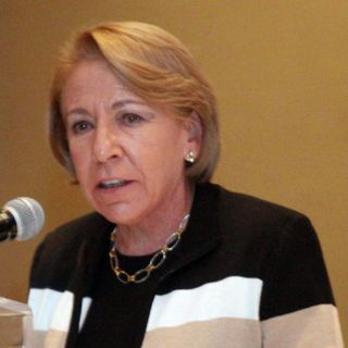 Sindicato de Banobras anuncia transparencia de recursos