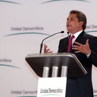 La PGR catea 30 propiedades por caso Yarrington