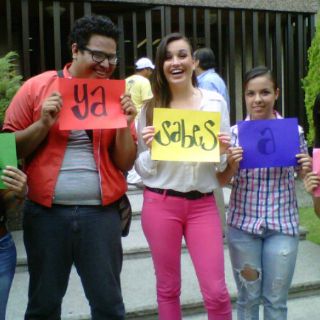 María José estrena sencillo