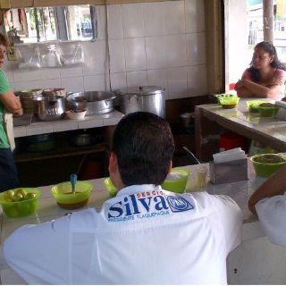 Piden a Sergio Silva atención en límites municipales