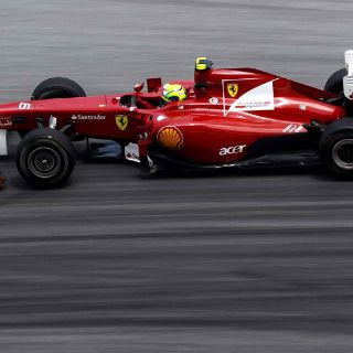 Massa tiene futuro incierto