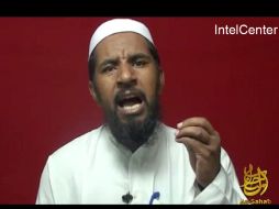 Al-Libi, ciudadano libio, fue asesinado el lunes durante un ataque contra una vivienda en la zona de Mir Alí. AFP  /