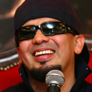 Mantiene Cruz Martínez salud estable, tras deshidratación severa