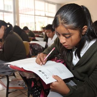 Presentan denuncias ante PGR contra CNTE en Michoacán