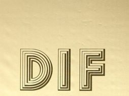 El DIF, en el Estado de México, cuidará ahora del niño agredido. ARCHIVO  /