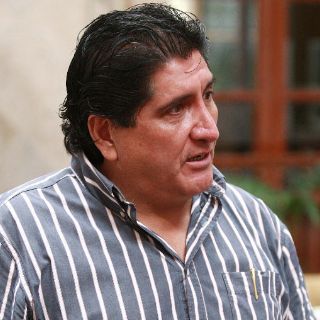 Anuncia rector de CUCSur solicitud de licencia