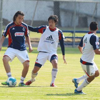 Reynoso será operado este jueves