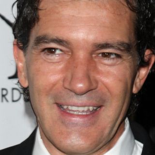 Antonio Banderas será ''Picasso''
