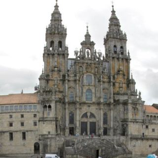 Conceden V Premio Internacional Compostela a diseñadores mexicanos