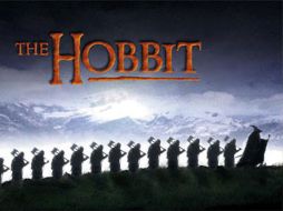 El lanzamiento de la segunda parte: ''The Hobbit: There and Back Again'' llegará a los cines el 12 de diciembre de 2013. ESPECIAL  /