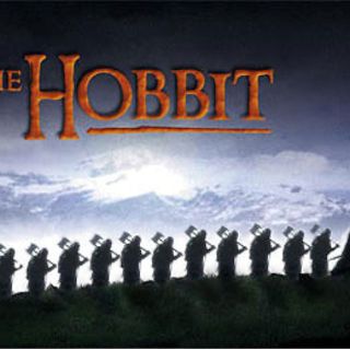 Nueva Zelanda acogerá el estreno mundial de ''El Hobbit'' en noviembre