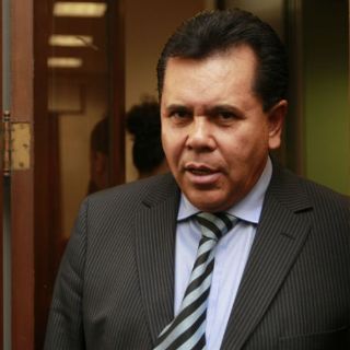 Se integra consejero al Supremo Tribunal de Justicia de Jalisco