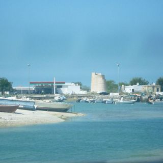 Identificada la perla fina más antigua de la historia de la humanidad