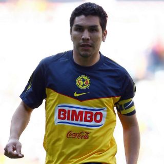 Esposa admite deficiencias físicas de Cabañas